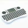2.4G Wireless Keyboard & Mouse Set