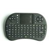 2.4G Wireless Keyboard & Mouse Set