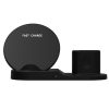 3-in-1 Wireless Charging Station