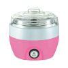 Automatic Yogurt Maker Automatic Yogurt Maker