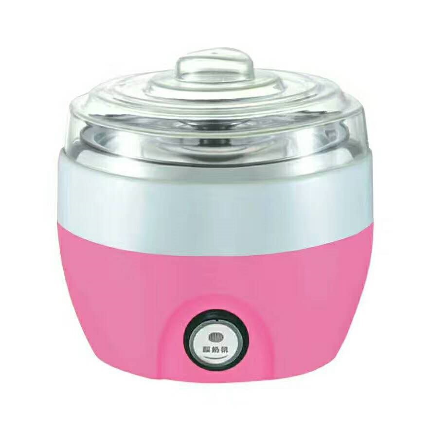 Automatic Yogurt Maker Automatic Yogurt Maker