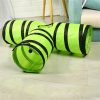 Collapsible Cat Tunnel Collapsible Cat Tunnel