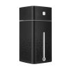 Compact Air Purifier & Humidifier Compact Air Purifier & Humidifier