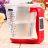 Digital Coffee & Kitchen Scale (1 kg) Digital Coffee & Kitchen Scale (1 kg)