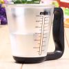 Digital Coffee & Kitchen Scale (1 kg) Digital Coffee & Kitchen Scale (1 kg)