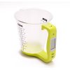 Digital Coffee & Kitchen Scale (1 kg) Digital Coffee & Kitchen Scale (1 kg)