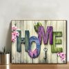 DIY Canvas Painting Kit DIY Canvas Painting Kit