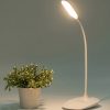 Eye-Care LED Desk Lamp