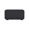Flame-Effect Aroma Diffuser & Humidifier Flame-Effect Aroma Diffuser & Humidifier