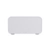 Flame-Effect Aroma Diffuser & Humidifier Flame-Effect Aroma Diffuser & Humidifier