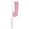 Foldable Pet Travel Water Bottle