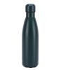 Insulated Stainless Steel Bottle