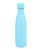 Insulated Stainless Steel Bottle