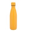 Insulated Stainless Steel Bottle