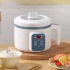 Mini Rice Cooker Mini Rice Cooker