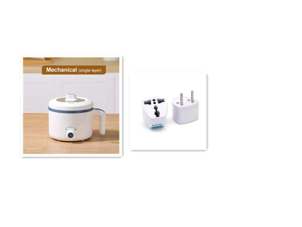 Mini Rice Cooker Mini Rice Cooker