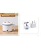 Mini Rice Cooker Mini Rice Cooker