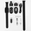 Pet Collar Camera Pet Collar Camera
