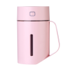 Portable Cool Mist Humidifier Portable Cool Mist Humidifier