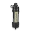 Portable Water Filter Straw Portable Water Filter Straw