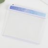 Reading Bedside Lamp Flat LED Book Reading Light