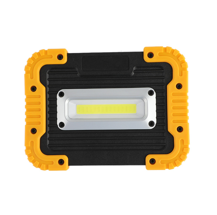 Rechargeable LED Camping Lantern Rechargeable LED Camping Lantern
