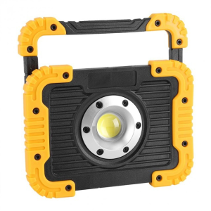 Rechargeable LED Camping Lantern