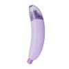 Rechargeable Pet Nail Grinder Rechargeable Pet Nail Grinder