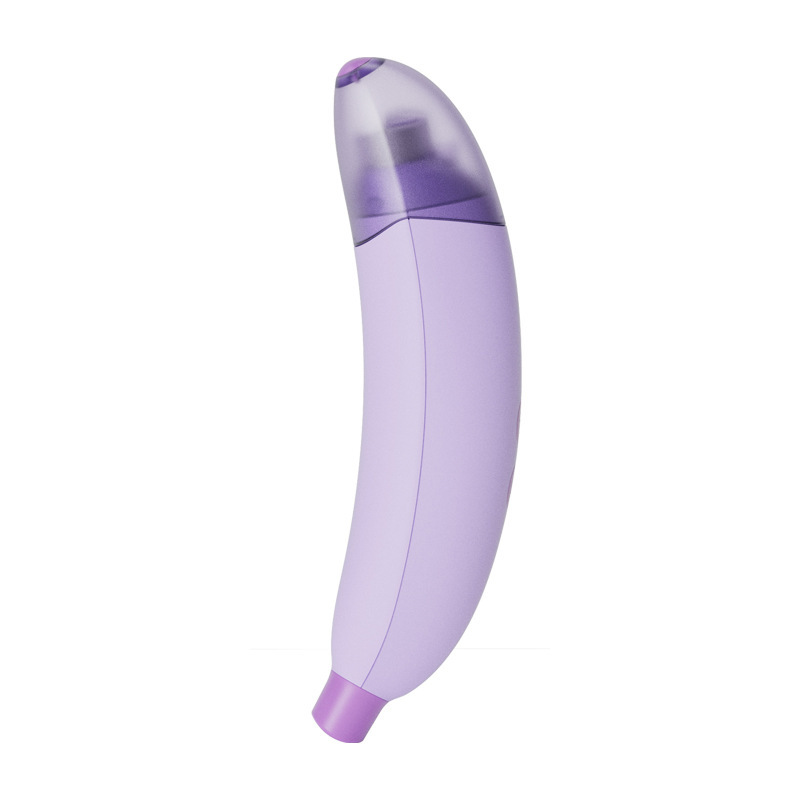 Rechargeable Pet Nail Grinder Rechargeable Pet Nail Grinder