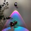 Rechargeable Sunset Lamp