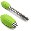 Silicone Kitchen Utensil Set