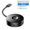 Slim USB Hub Slim USB Hub