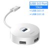 Slim USB Hub Slim USB Hub