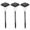 Solar Garden Light Solar Garden Light
