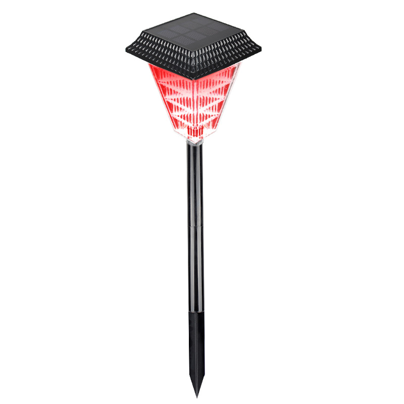 Solar Garden Light Solar Garden Light