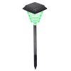 Solar Garden Light Solar Garden Light