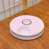 Timed Pet Feeder (6 Compartments) Timed Pet Feeder (6 Compartments)