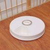 Timed Pet Feeder (6 Compartments) Timed Pet Feeder (6 Compartments)