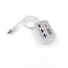 USB 3.0 Hub USB 3.0 Hub