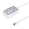 USB 3.0 Hub USB 3.0 Hub