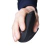 Vertical Ergonomic Wireless Mouse