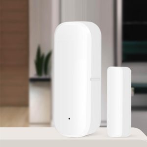 Wi-Fi Door & Window Sensor