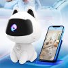 Wi-Fi Pet Camera