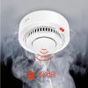 Wi-Fi Smoke Detector Wi-Fi Smoke Detector
